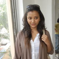 Swetha Basu Prasad latest Pictures gallery | Picture 55013